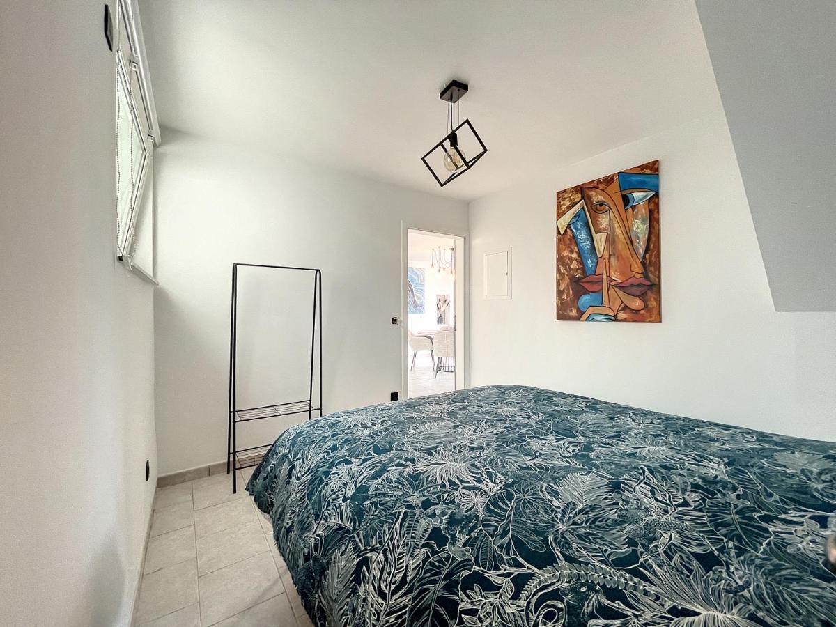 Au Doux Refuge Apartment Soumagne Екстериор снимка